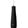 Waterpik Waterflosser Cordless Plus WF-26 munndusj