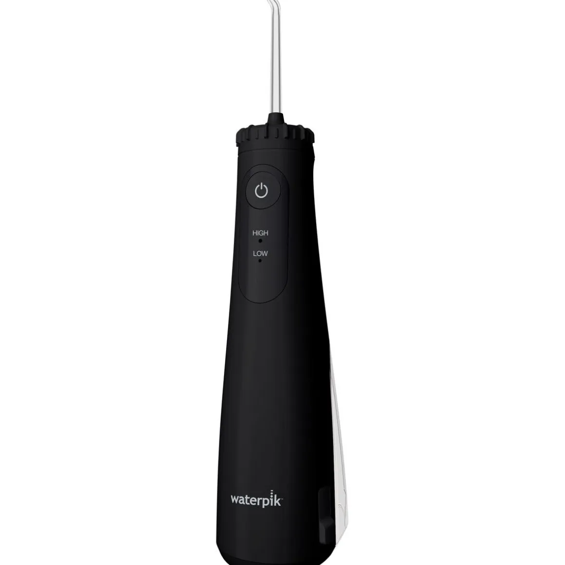 Waterpik Waterflosser Cordless Plus WF-26 munndusj