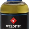 Weldtite Bike Oil vannbestandig sykkelolje, 100 ml