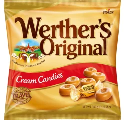 Werthers Original 300 g