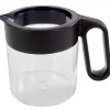 Wilfa Classic glasskanne