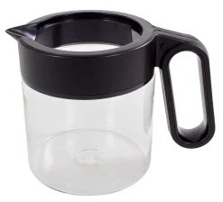 Wilfa Classic glasskanne