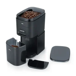 Wilfa Daily kaffekvern, CG2G-260