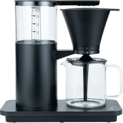 Wilfa Daily kaffetrakter 1600 W 1,25 liter CM11-A125