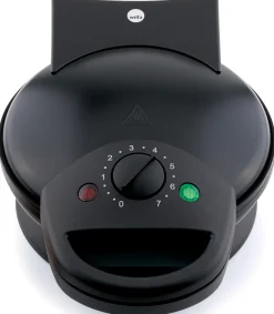 Wilfa Home vaffeljern WM-623B