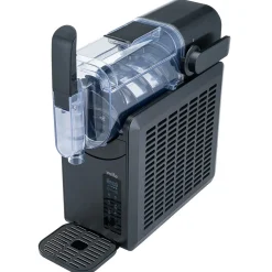 Wilfa Icy slushmaskin med timer, 2 l