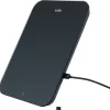 Wilfa Max digital kjøkkenvekt KS2B-10, opptil 10 kg