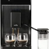 Wilfa Volo Automatic espressomaskin