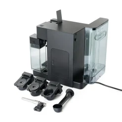 Wilfa Volo Multi multifunksjonell kapselmaskin