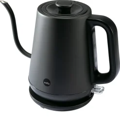 Wilfa Black Pour vannkoker, WSPOK-1000B