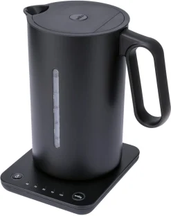 Wilfa Format vannkoker 1,25 liter 2200 W, WSDK-2000