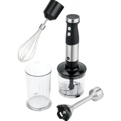 Wilfa Fusion 1000 stavmikser IM2-1000FP