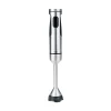 Wilfa Fusion 1500 stavmikser 1500 W IM3-1500FP