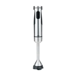 Wilfa Fusion 1500 stavmikser 1500 W IM3-1500FP