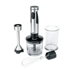 Wilfa Fusion 1500 stavmikser 1500 W IM3-1500FP