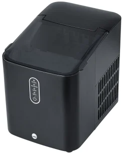 Wilfa Glacier ICM1-600 isbitmaskin
