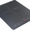 Wilfa Indux induksjonsplate ICP-1800B
