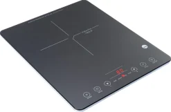 Wilfa Indux induksjonsplate ICP-1800B
