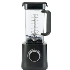 Wilfa Powerfuel 1800 blender