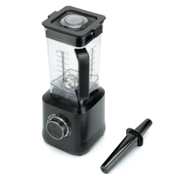 Wilfa Powerfuel 1800 blender