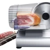 Wilfa Sharp FS-200W, oppskjærsmaskin
