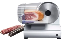 Wilfa Sharp FS-200W, oppskjærsmaskin