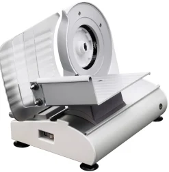 Wilfa Sharp FS-200W, oppskjærsmaskin
