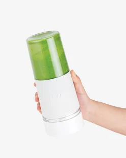 Wilfa Swift Blender batteridrevet mikser, portabel