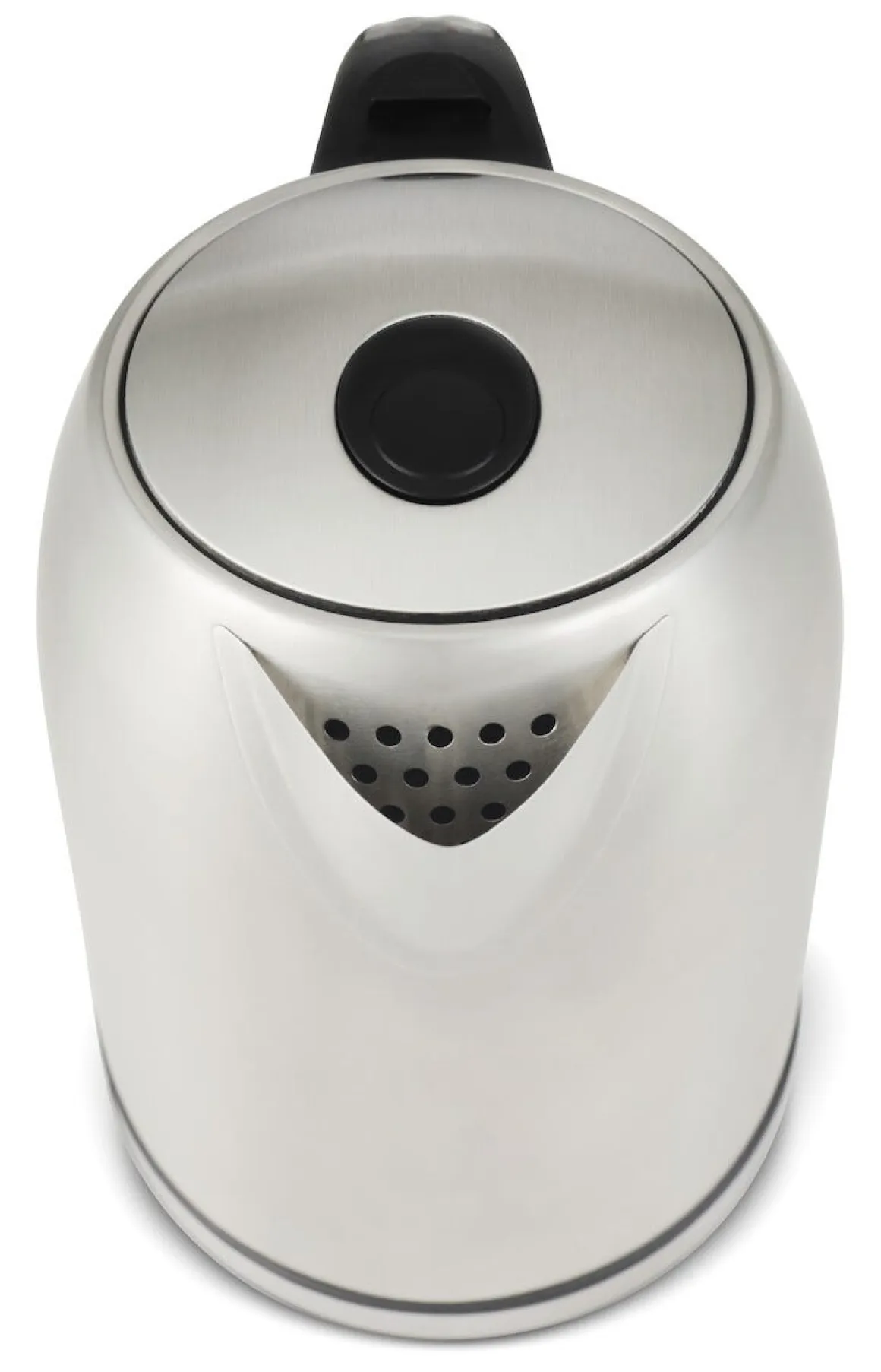 Wilfa Temp vannkoker 1,7 liter, 2200 W, WKD-2200S