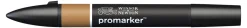 Winsor & Newton ProMarker tusjpenn