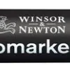 Winsor & Newton ProMarker tusjpenn
