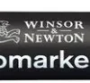 Winsor & Newton ProMarker tusjpenn