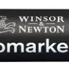 Winsor & Newton ProMarker tusjpenn