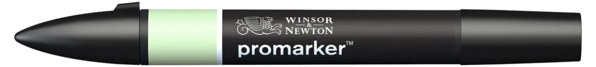 Winsor & Newton ProMarker tusjpenn