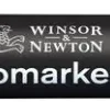Winsor & Newton ProMarker tusjpenn