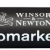 Winsor & Newton ProMarker tusjpenn