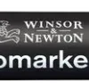 Winsor & Newton ProMarker tusjpenn