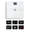 Withings Body Comp badevekt med kroppsanalyse, WiFi
