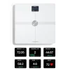 Withings body smart, smartvekt med kroppsanalyse