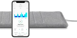 Withings Sleep, søvnsensor