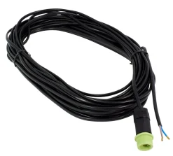 Worx 15 m lavspenningskabel