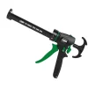 WTF Y918DGC Yes 300 fugepistol med justerbar kraft