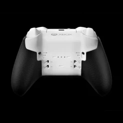 Xbox Elite trådløs håndkontroll Series 2, Core, hvit