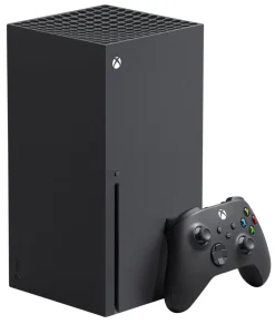 Xbox Series X 1 TB