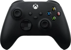 Xbox Series X 1 TB