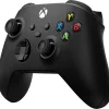 Xbox trådløs håndkontroll med Bluetooth
