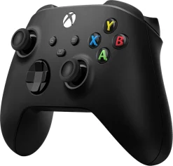 Xbox trådløs håndkontroll med Bluetooth
