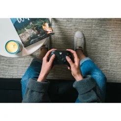 Xbox trådløs håndkontroll med Bluetooth