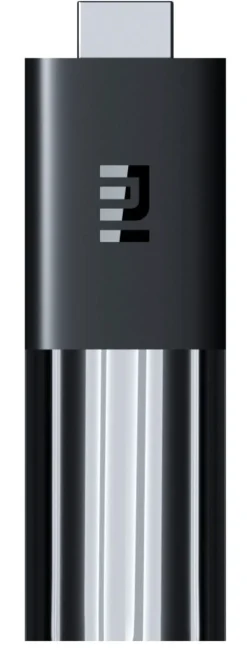 Xiaomi Mi TV Stick 1080P med Chromecast