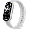Xiaomi Smart Band 10 aktivitetsarmbånd, vanntett